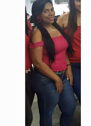 Your Latin Bride? Your Latin Bride?