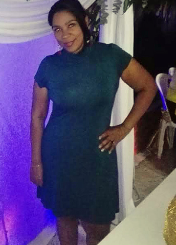 Your Latin Bride? Your Latin Bride?