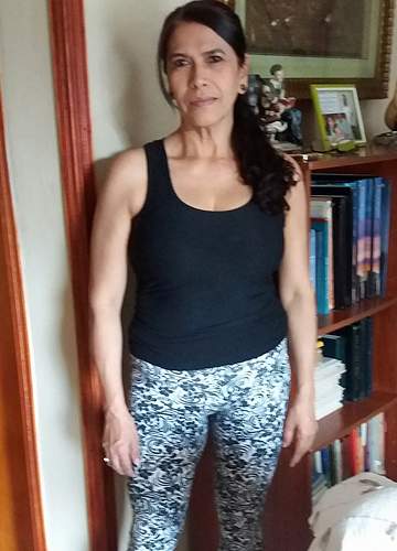 Your Latin Bride? Your Latin Bride?