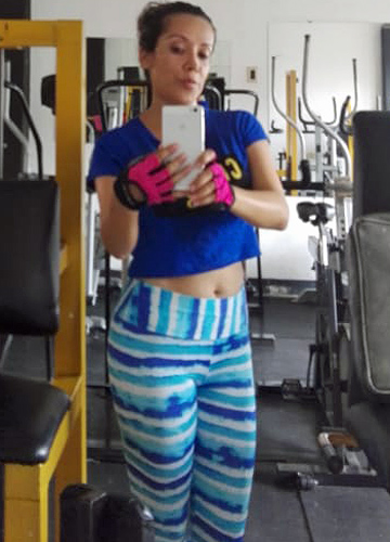 Your Latin Bride? Your Latin Bride?