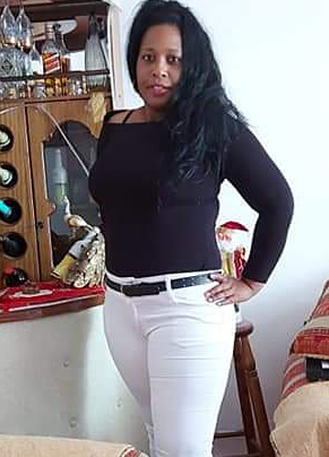 Your Latin Bride? Your Latin Bride?