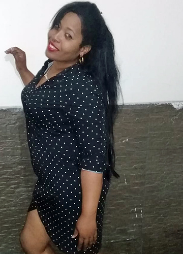 Your Latin Bride? Your Latin Bride?