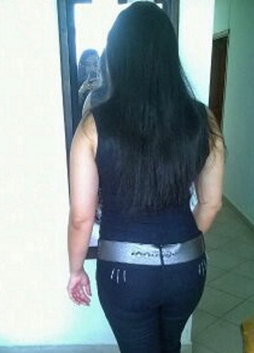 Your Latin Bride? Your Latin Bride?