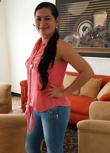 Your Latin Bride? Your Latin Bride?