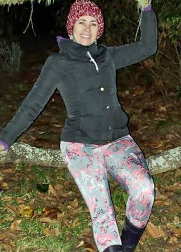 Your Latin Bride? Your Latin Bride?