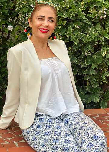 Your Latin Bride? Your Latin Bride?