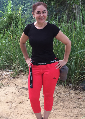 Your Latin Bride? Your Latin Bride?