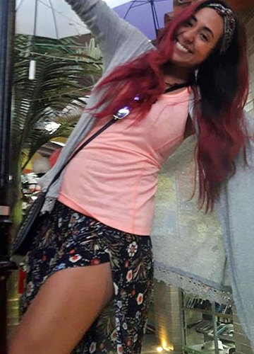 Your Latin Bride? Your Latin Bride?