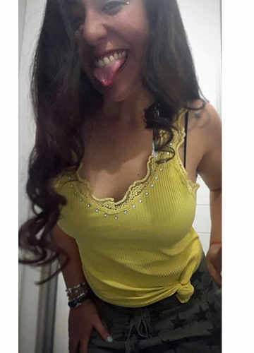 Your Latin Bride? Your Latin Bride?