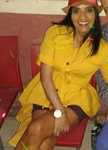 Your Latin Bride? Your Latin Bride?