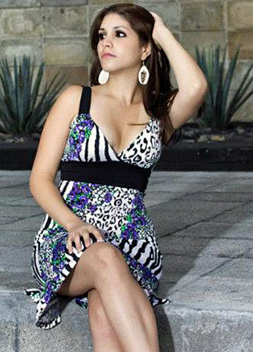 Your Latin Wife? Your Latin Wife?