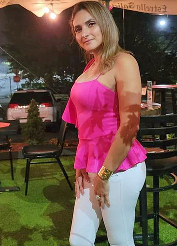 Your Latin Bride? Your Latin Bride?