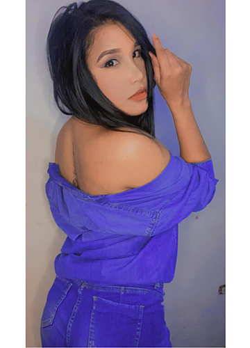 Your Latin Bride? Your Latin Bride?