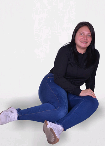 Your Latin Wife? Your Latin Wife?