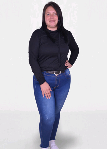 Your Latin Bride? Your Latin Bride?