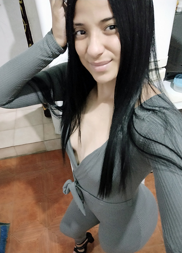 Your Latin Bride? Your Latin Bride?