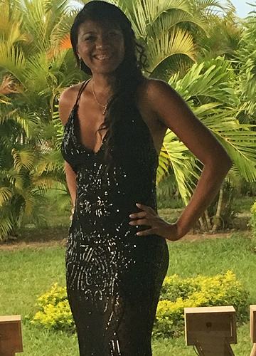 Your Latin Wife? Your Latin Wife?