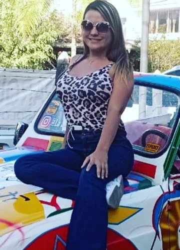 Your Latin Bride? Your Latin Bride?