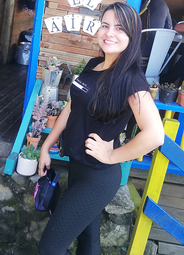 Your Latin Wife? Your Latin Wife?