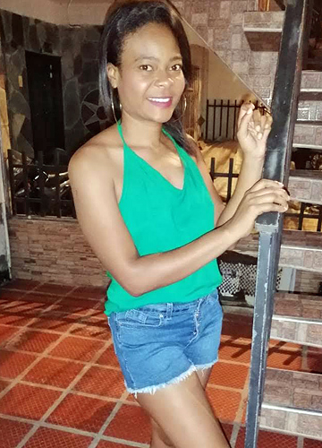 Your Latin Bride? Your Latin Bride?