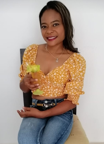 Your Latin Wife? Your Latin Wife?