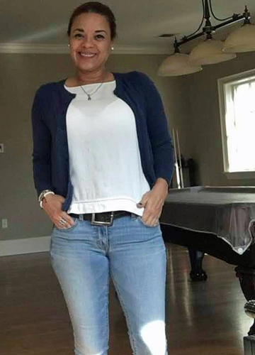 Your Latin Wife? Your Latin Wife?