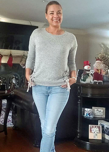 Your Latin Bride? Your Latin Bride?