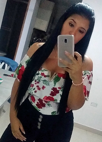 Your Latin Bride? Your Latin Bride?