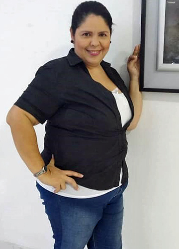 Your Latin Bride? Your Latin Bride?