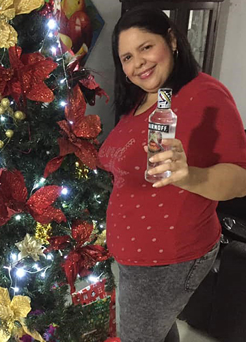 Your Latin Bride? Your Latin Bride?