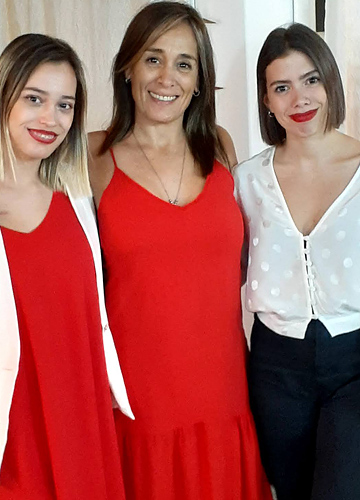 Your Latin Bride? Your Latin Bride?