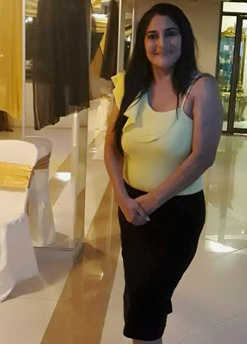 Your Latin Bride? Your Latin Bride?