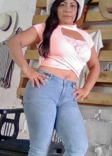 Your Latin Bride? Your Latin Bride?