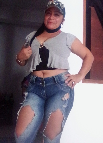 Your Latin Bride? Your Latin Bride?