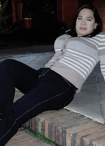 Your Latin Bride? Your Latin Bride?