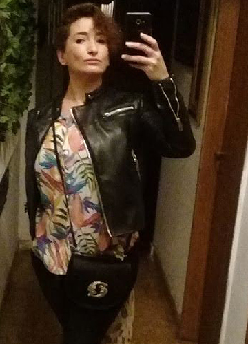 Your Latin Bride? Your Latin Bride?