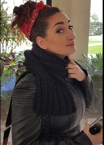 Your Latin Bride? Your Latin Bride?