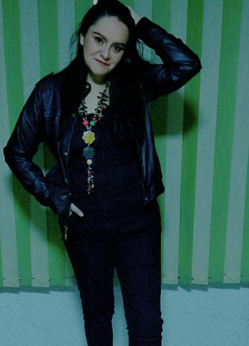 Your Latin Bride? Your Latin Bride?