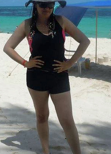 Your Latin Wife? Your Latin Wife?