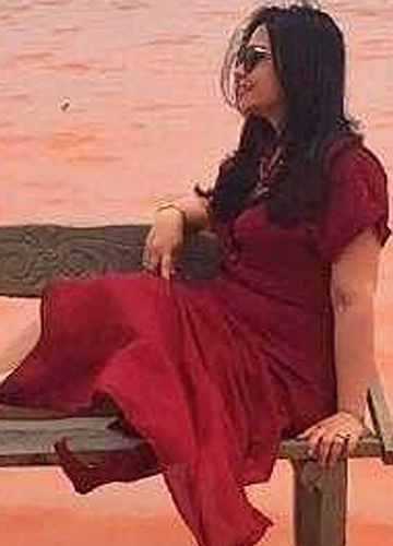 Your Latin Bride? Your Latin Bride?