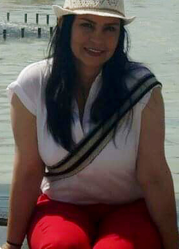 Your Latin Wife? Your Latin Wife?