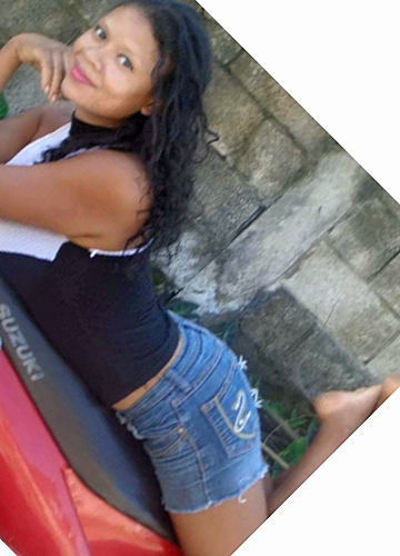 Your Latin Bride? Your Latin Bride?