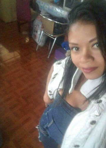 Your Latin Wife? Your Latin Wife?