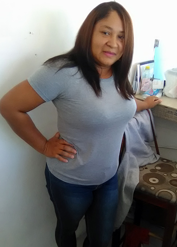 Your Latin Bride? Your Latin Bride?