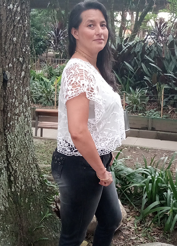 Your Latin Wife? Your Latin Wife?