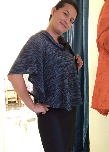 Your Latin Bride? Your Latin Bride?