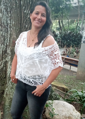 Your Latin Wife? Your Latin Wife?