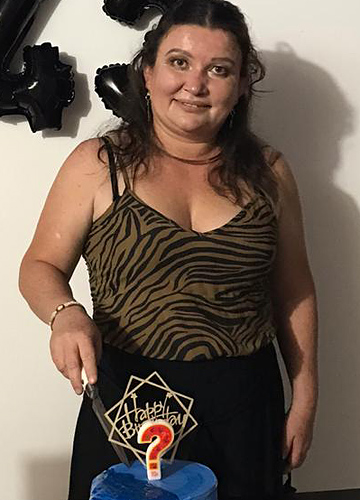 Your Latin Bride? Your Latin Bride?