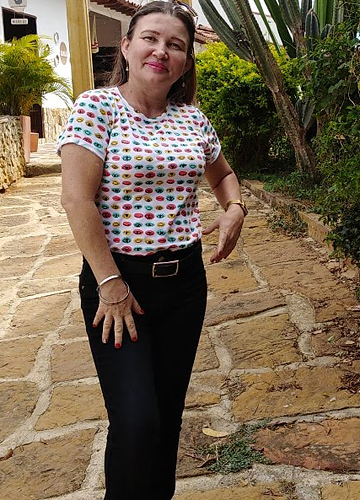 Your Latin Bride? Your Latin Bride?