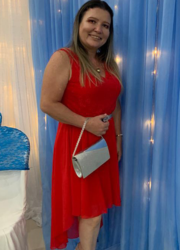 Your Latin Wife? Your Latin Wife?